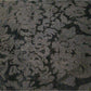 Banana Republic women's navy print pants size 25