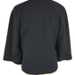 Calvin Klein women's stretch black jacket size 4 - Solé Resale Boutique thrift
