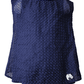 Camilla toddler girls, blue top sz 4T - Solé Resale Boutique thrift