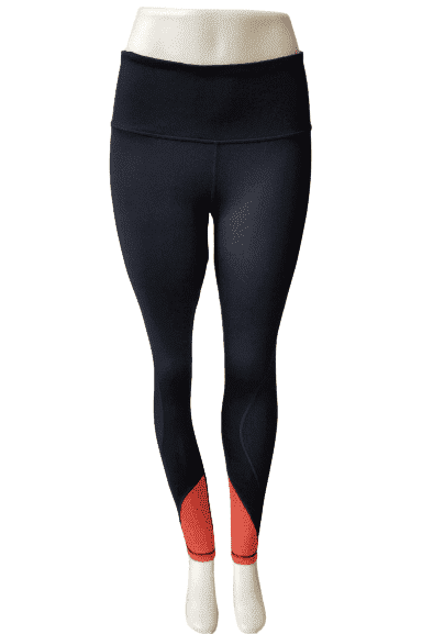 Women Pants for any occasion in jeggings, leggings, casual, and
