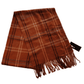 Cejon selection of colored scarfs