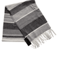 Cejon selection of scarfs