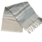 Cejon selection of scarfs