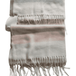 Cejon selection of scarfs