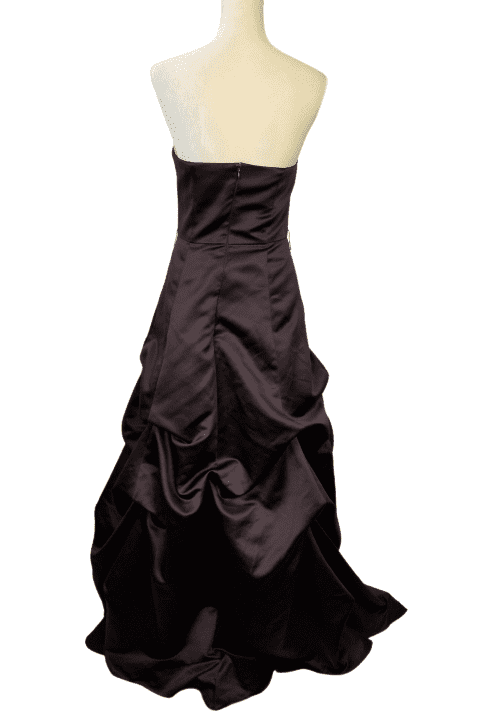 David's bridal resale best sale