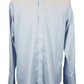  Charles Tyrwitt blue shirt sz 16/35