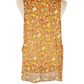 Route 66 women's multicolor tank top size XL - Solé Resale Boutique thrift