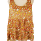 Route 66 women's multicolor tank top size XL - Solé Resale Boutique thrift