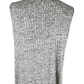 Ambiance women's gray blouse size 3XL - Solé Resale Boutique thrift