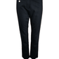 Zara Basic black pants sz 4