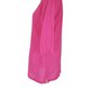 Echo women's pink blouse size S - Solé Resale Boutique thrift