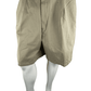 Savane men's beige shorts size 42W - Solé Resale Boutique thrift