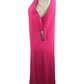 7th Avenue women's pink dress size XL - Solé Resale Boutique