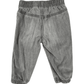 The Children's Place gray jeans sz 6-9M