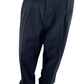 Flyers men's navy, olive, khaki pants size 42/32 - Solé Resale Boutique thrift