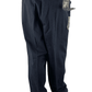 Flyers men's navy, olive, khaki pants size 42/32 - Solé Resale Boutique thrift