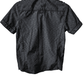 Unbranded boys black, button down shirt size 8 - Solé Resale Boutique thrift