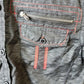 Unbranded boys black, button down shirt size 8 - Solé Resale Boutique thrift