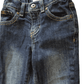 Boys Jumping Beans blue jeans size 2T - Solé Resale Boutique thrift