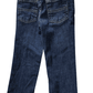 Boys Jumping Beans blue jeans size 2T - Solé Resale Boutique thrift