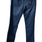 Preowned girls jeans by Children Place size 12