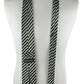Vincent Di Mani men's ties