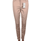 Nwt Old Navy pink pants sz 6