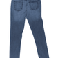 Place girls blue jeans sz 14 - Solé Resale Boutique thrift