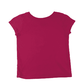 The Children's Place girls pink shirt sz 2T - Solé Resale Boutique thrift