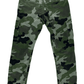Cat & Jack boys camouflage cargo pants size 5