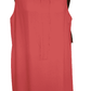 Rock 47 women's rose color dress size L - Solé Resale Boutique thrift