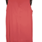 Rock 47 women's rose color dress size L - Solé Resale Boutique thrift