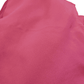 Rock 47 women's rose color dress size L - Solé Resale Boutique thrift