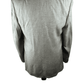 Bertolini grayish blazer sz XL 
