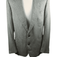Bertolini grayish blazer sz XL