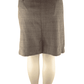 Sonoma women's multi color skirt size 16 - Solé Resale Boutique thrift