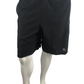 RBX performance black shorts sz M