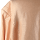 Nwt Dialogue peach jacket sz 2X