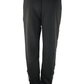 Peachy Girl women's black jogging pants size M - Solé Resale Boutique