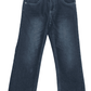 Epic Threads boys blue jeans size 7 - Solé Resale Boutique thrift