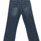 Epic Threads boys blue jeans size 7 - Solé Resale Boutique thrift