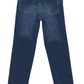 Sonoma boys blue jeans sz 6 reg