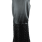 F.A.D. Fashion women's black 3pc skirt suit size M - Solé Resale Boutique thrift
