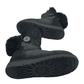Ugg women's black boots size 6 - Solé Resale Boutique thrift