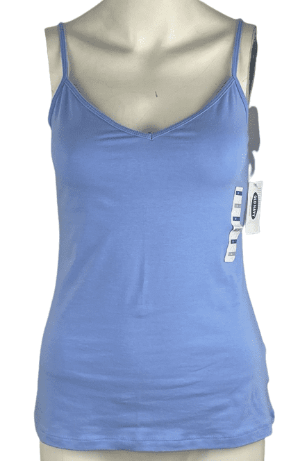 Old Navy women's three tank tops size M