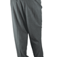 Awareness Kenneth Cole black or gray sz 48