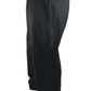Awareness Kenneth Cole black sz 48