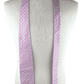 Brooks Brothers pink and blue tie