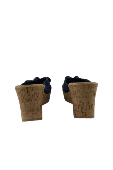 Dolce by mojo moxy wedges shop