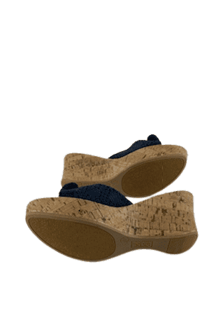 Dolce by mojo moxy wedges shop